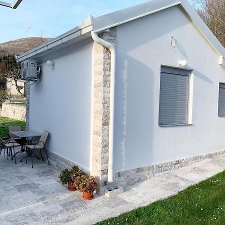 Markovic Village Apartments Ulcinj Kültér fotó